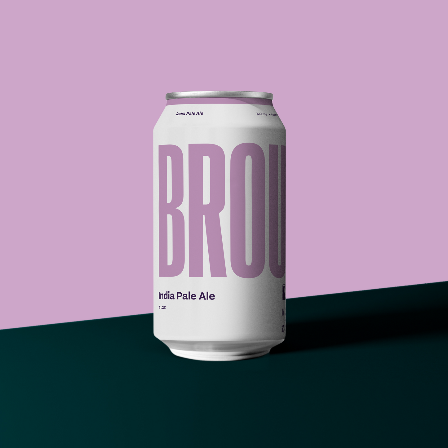 IPA