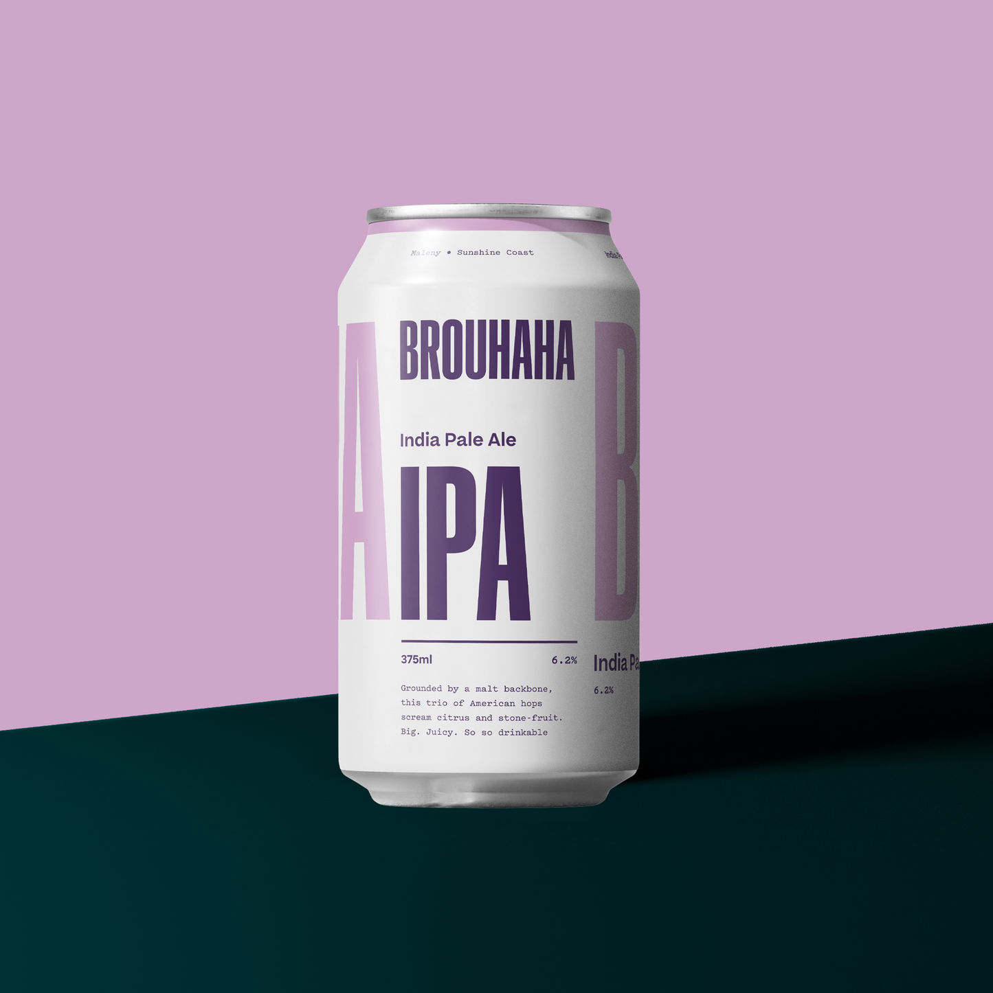 IPA