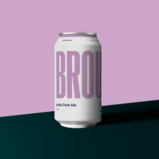 IPA